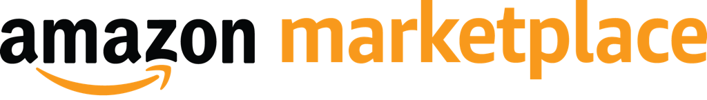 Amazon Marketplace
