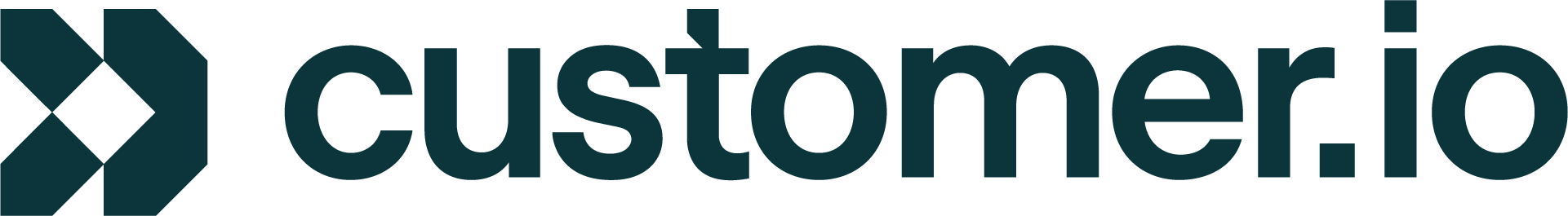Customer.io