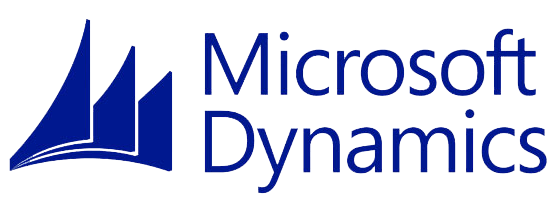 Microsoft Dynamics
