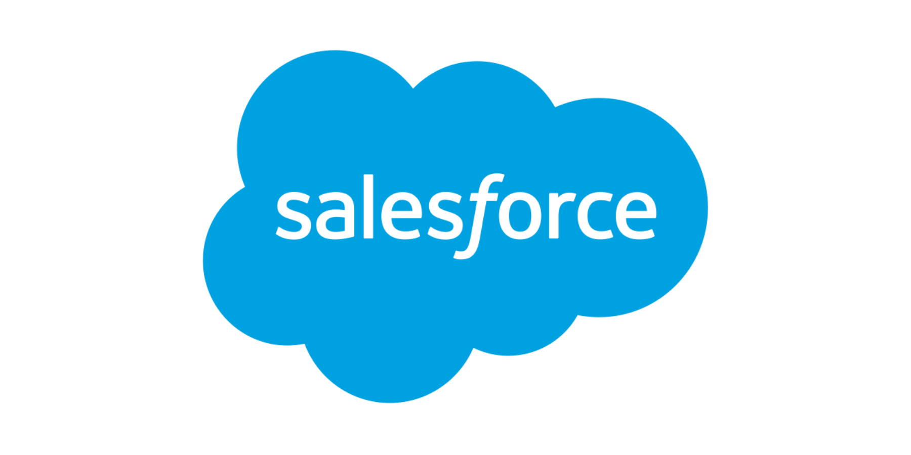 Salesforce