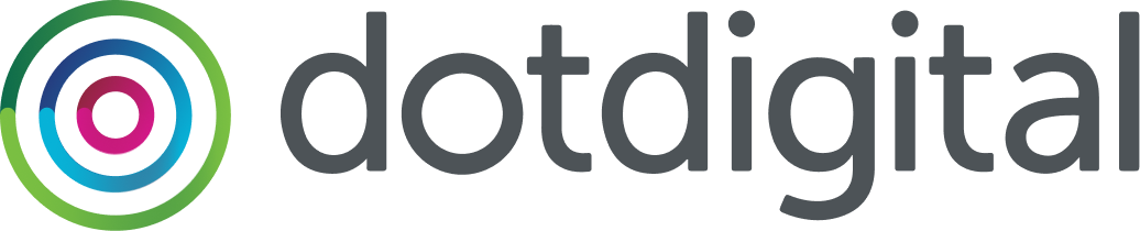 Dotdigital