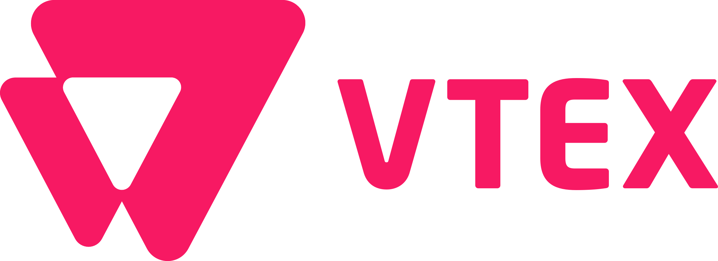 VTEX
