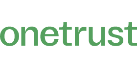 OneTrust