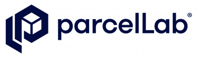 parcelLab