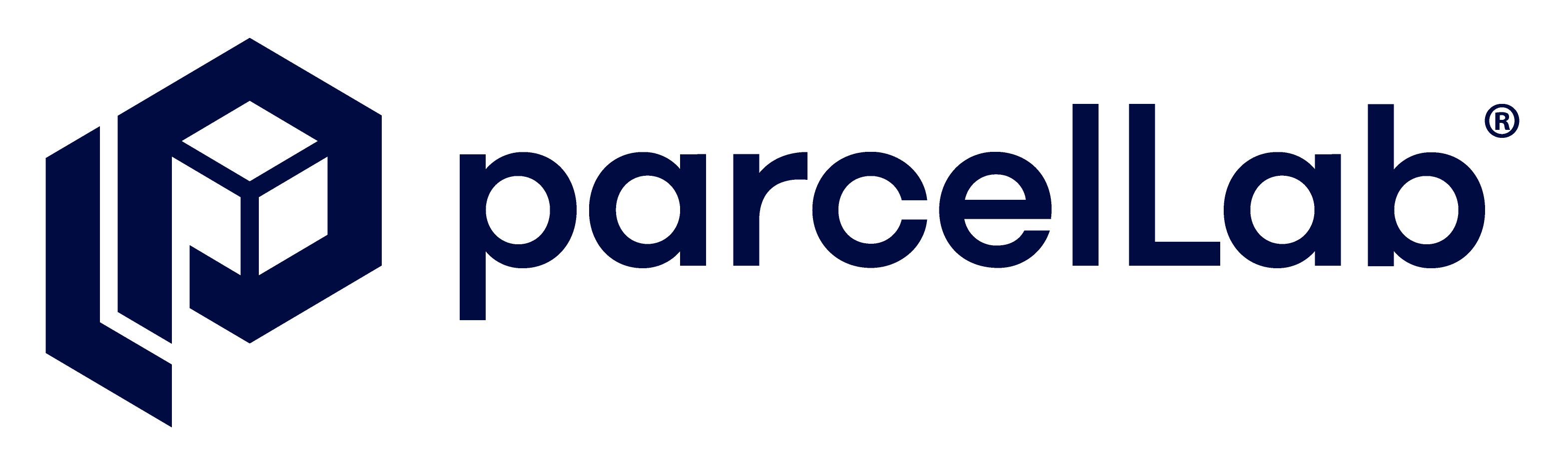 parcelLab