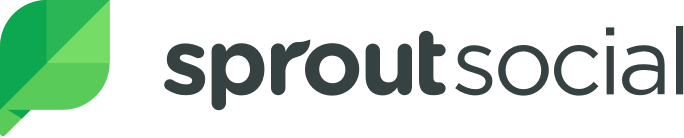 Sprout Social