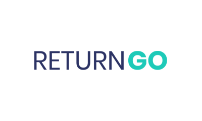 ReturnGO