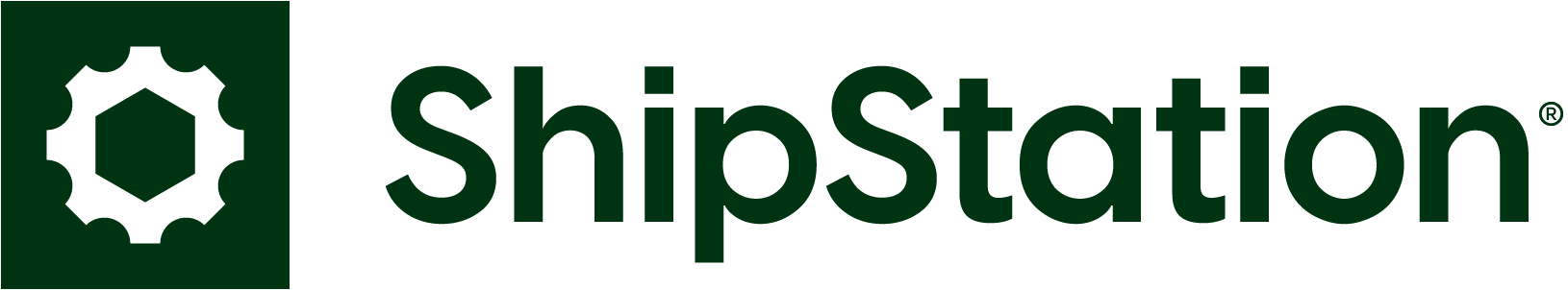 ShipStation