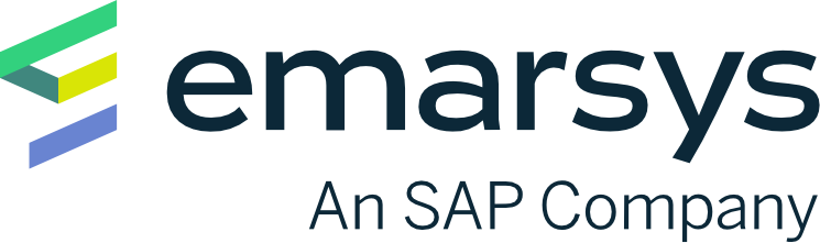 SAP Emarsys