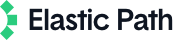 Elastic Path