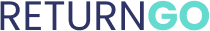 ReturnGO