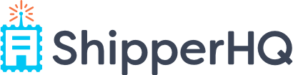 ShipperHQ