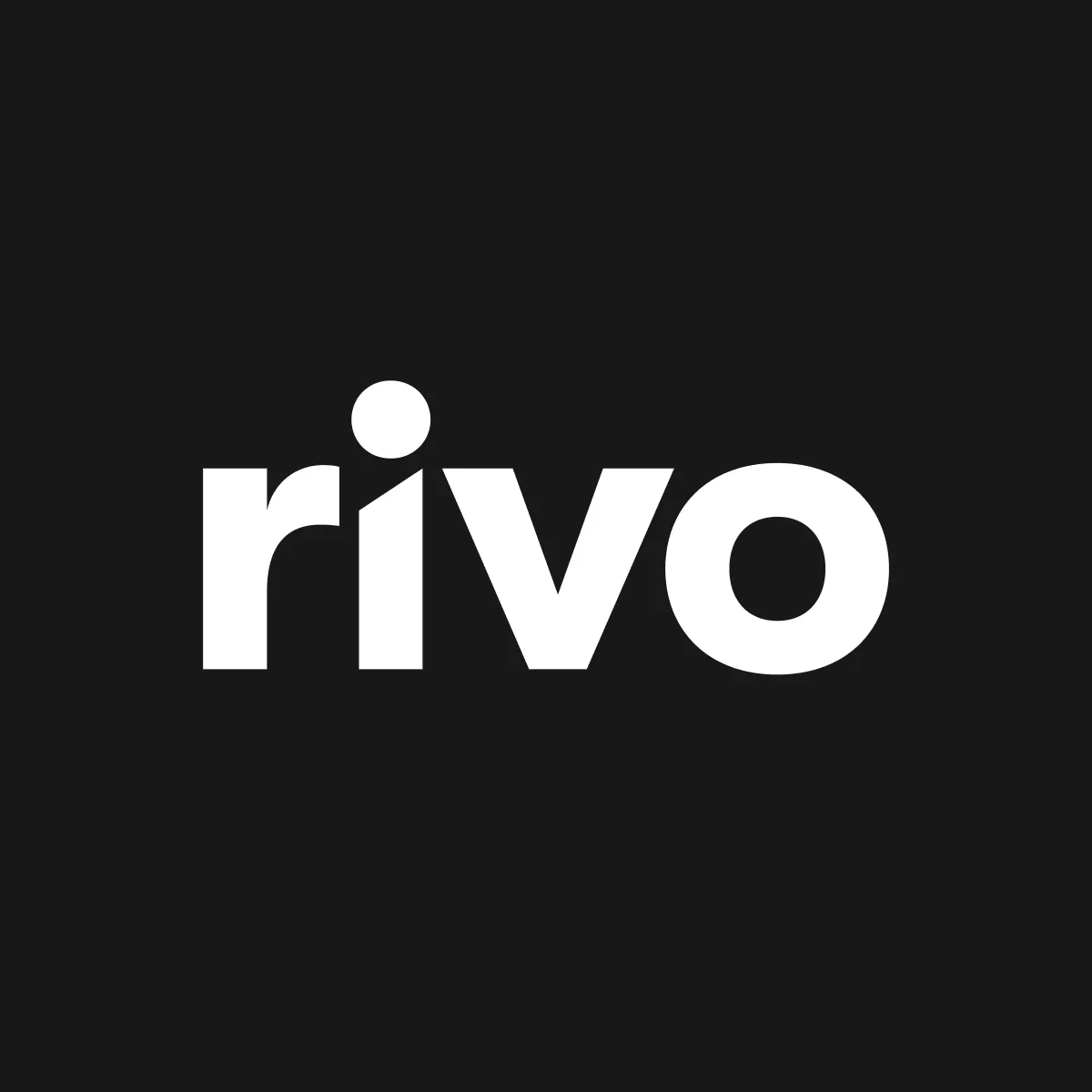 Rivo