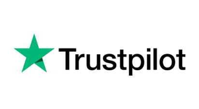 Trustpilot