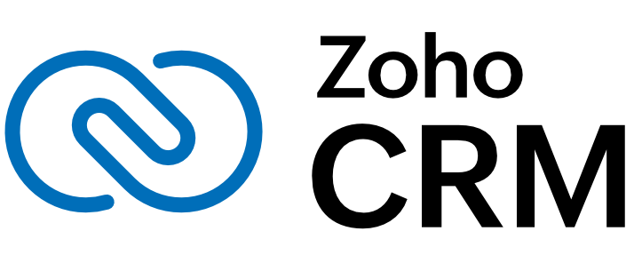 Zoho CRM