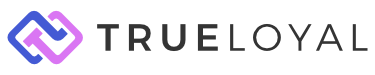TrueLoyal