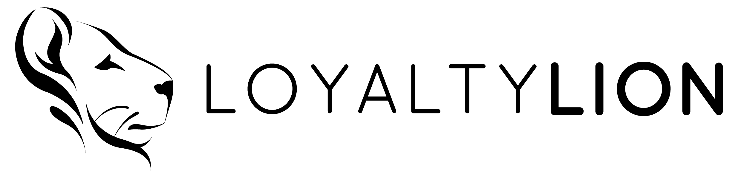 LoyaltyLion