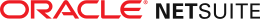 Oracle NetSuite